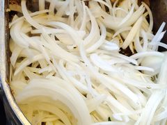 -徐师傅太子锅(龙泽路店)