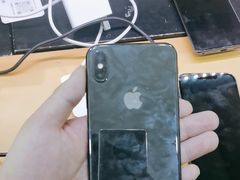 -爱回收·手机回收维修(上海虹口龙之梦店)