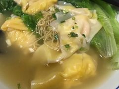 -路环码头面馆