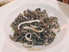 -京炭铜锅涮肉·羊蝎子·羊肉炉(保利·时光里店)