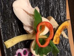 -篝拉面(银座店)