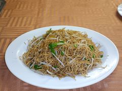 -新城餐厅(吉祥北街店)