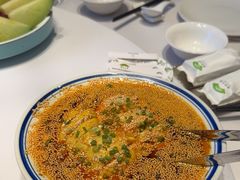 -澜小宴·锦绣江南(金沙滩店)