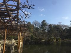 -京都御所