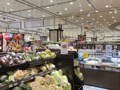 -伊藤洋华堂(高新店)