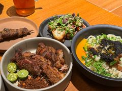 -SHAN山(前滩太古里店)