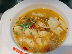 -南城香(四路通店)