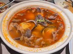 -小炳胜(天环店)