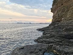 -大长山岛