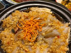 -阿嫂印象·民间江湖菜(大学城店)