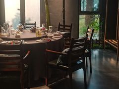 -云境生态园(红谷滩店)
