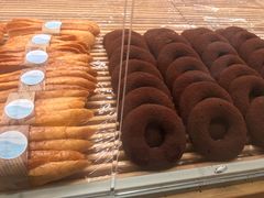 -好利来(梅江永旺店)