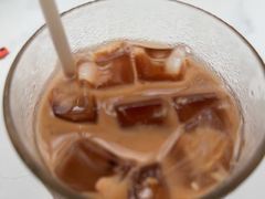 -维园港式茶餐厅(龙岗盛平店)