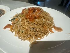 -华盛丰温州大排档(东三环南路店)