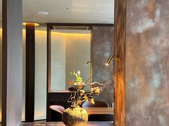 -西安曲江富陶国际陶艺博物馆