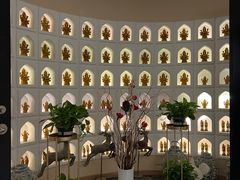 -清沐SPA生活馆(观前街店)