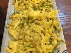 -云海肴·汽锅鸡·云南代表菜(天山百盛优客店)