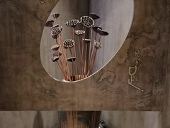 -常乐·对症推拿(世豪第30分店)