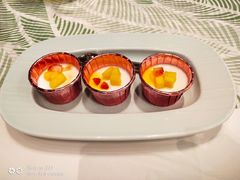 -蕉叶·广州明星泰国菜(黑金冠保利广场店)