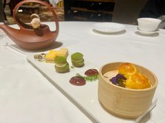 -誉珑轩