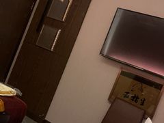 -五指生足疗保健(通州旗舰店)