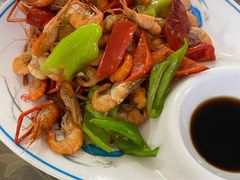 -涵家味土菜馆·徽州一绝臭鳜鱼(三河古镇店)
