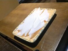 -土著渔匠·养生蝴蝶鱼(香樟路店)