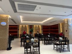 -熙盛源(复兴路店)