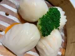 -凯逸轩·匠心粤菜(中城名仕汇店)
