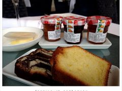 -AZUR聚(香格里拉饭店)