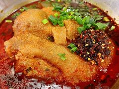 -西环肥仔螺蛳粉(总店)