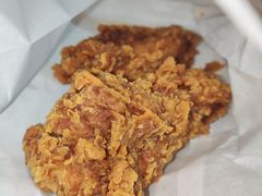 -麦当劳(季华好又多店)