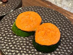 -三川·十酒Izakaya(南昌路店)