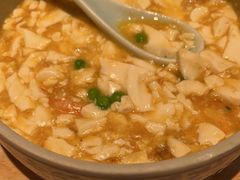 -南京大牌档(龙江新城市广场店)