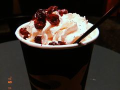 -BeauTea水仙(coco park店)