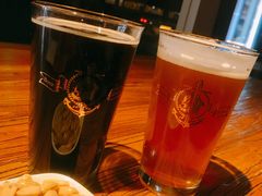 -40+精酿啤酒俱乐部(国投财富广场店)