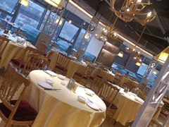 大堂-贵宾楼大酒店(汇邻广场店)