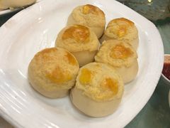 -湛江海滨宾馆-醉海楼