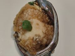 -徐记海鲜·宴会(大唐西市|丰庆店)