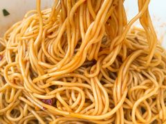 -李易面馆(树木岭店)