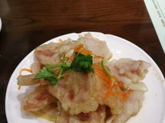-老厨家(中央大街西七道街店)