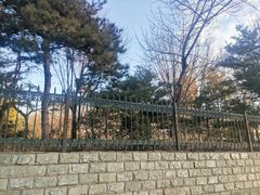 -玲珑塔公园