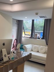 -海涛医疗美容·面部抗衰·注射美鼻