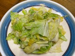 -渝乡人家(和平里店)