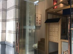 -厝内小眷村(东二环泰禾店)