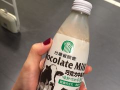 -Olé精品超市(广州太古汇店)