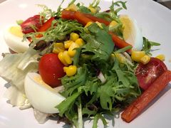 -米斯特比萨(罗斯福店)