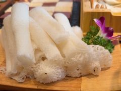-慢丽江·云南野生菌土鸡锅(西山店)