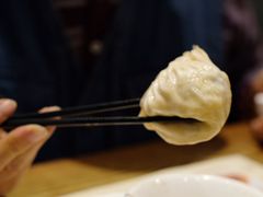 -赏点粤式点心(广州塔店)