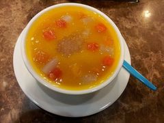 android_upload_pic-蛙蛙叫干锅年代(簋街总店)
